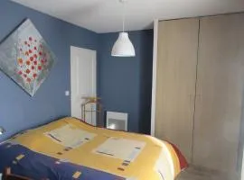 Chambre d'hôtes Gimont