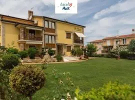 Apartments Bellissima