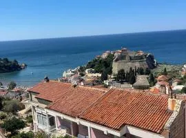 Apartment Benny Ulcinj