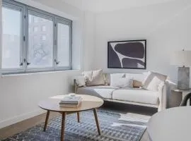 Blueground Brooklyn Heights rooftop nr Brooklyn Bridge NYC-1724