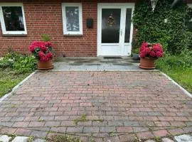Ferienwohnung Marienwarder