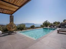 Villa Melisea