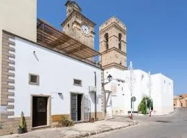 Bilocale Torre dellOrologio - Salento Reservation