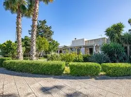 I Giardini del Cavaliere