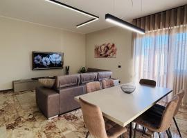 La Chiave dei Ricordi, hotel in Fondi