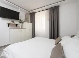 Studio Apartment the Old town, great location