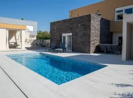 Vacation House Privlaka