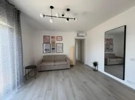 Casa Rogos Pianetti