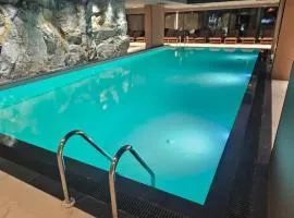 Apartman & Spa Lukas Zlatibor