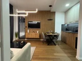 Apartman & Spa Lukas Zlatibor