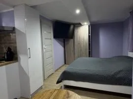DAR-KAJ MIESZKANIE nr 5