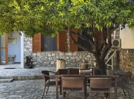 Agora Serenity Retreat