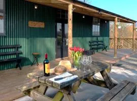 2 Bed in Pantygelli BN246