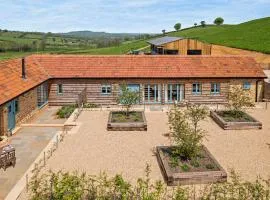 2 Bed in Beaminster 94406