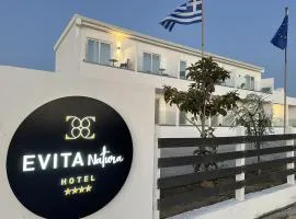 Evita Natura