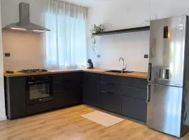 Apartment Casa Graziano Pula