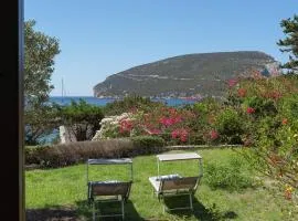 Villa Salida