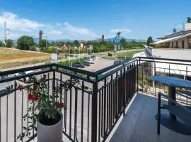 Hotel MAX Lazise