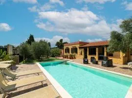 Villa Chiara