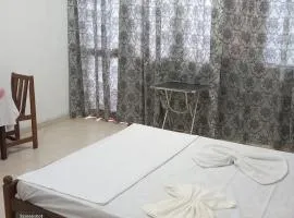 Liyanka Guest House