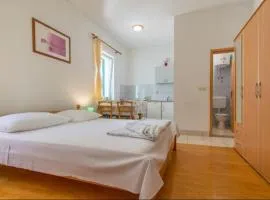 Apartmani Miranda 2