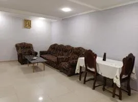 cosy, renovated house in Yerevan