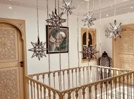 Dar Elif