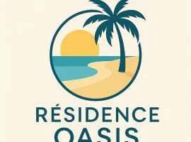 Résidence Oasis