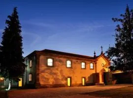 Casa da Torre