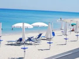 Solea Village sul mare