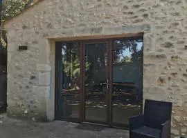 Gite de la Colline - 3 pers