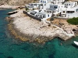 Aglaia Studios