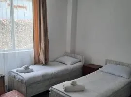 centrhouse