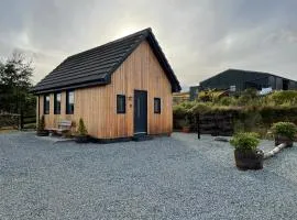 Cruachan Cabin
