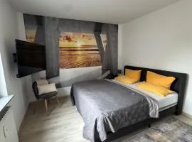City 2 - Stilvolles Appartement