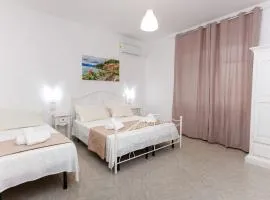 ApartHotel Mialma - Salento Reservation