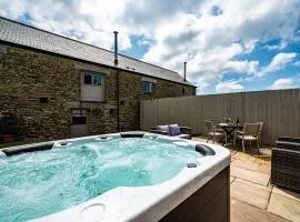 2 bed property in Boscastle 81245