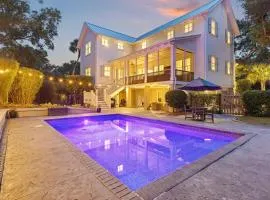 WW2204: 2204 Waterway Blvd.