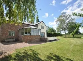 3 Bed in Ross-on-Wye 75491