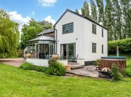 3 Bed in Ross-on-Wye 75491