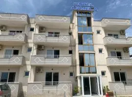 Hotel Armela