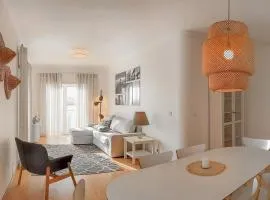 Casa Luma