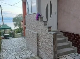Villa Shine Apartment 1