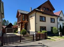 A&A Apartmany