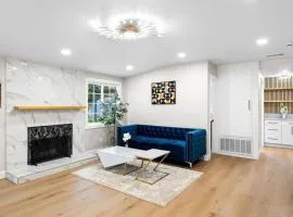 Xlnc Exotic home13824 Powers Rd