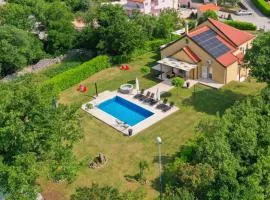 Villa Tea - Makarska by Villas Guide
