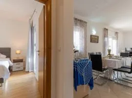 Villa Bilanzic - Omis by Villas Guide