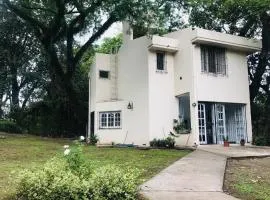 Duplex en San Lorenzo, Salta