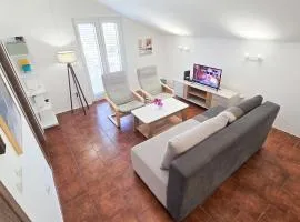 Apartments Zora, Sea View Balcony, Free Parking in Dobrota Kotor