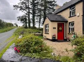 Daffodil Lodge